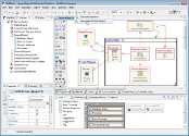 Download WebRatio Personal | Free Model-Driven Development environment | WebML and BPMN